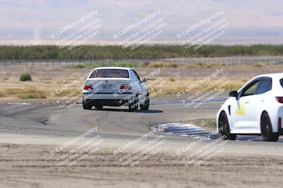 media/Oct-04-2025-OnGrid (Sat) [[44bd565ffa]]/Green Group/Grapevine/